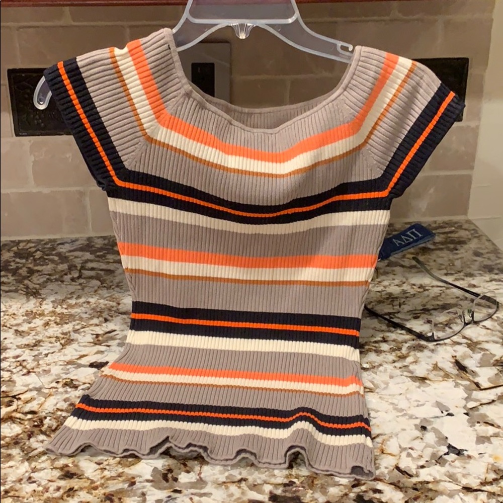 top - Picture 2 of 3